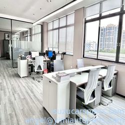 Trung Quốc Yimi (Guangzhou) Automotive Parts Co, Ltd hồ sơ công ty