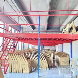 Trung Quốc Yimi (Guangzhou) Automotive Parts Co, Ltd hồ sơ công ty