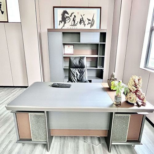 Yimi (Guangzhou) Automotive Parts Co, Ltd