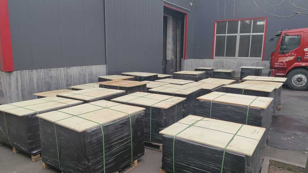 Yimi (Guangzhou) Automotive Parts Co, Ltd dây chuyền sản xuất của nhà sản xuất