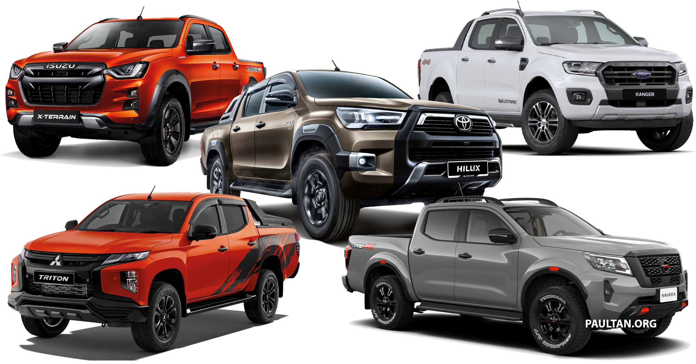 chất lượng Các bộ phận xe Isuzu nhà máy sản xuất