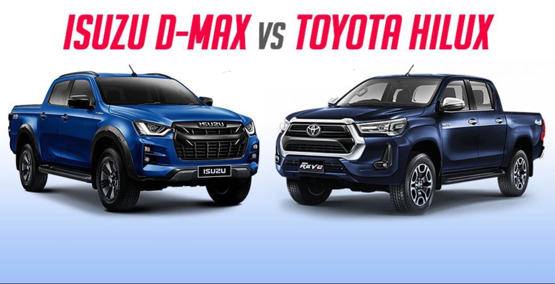 chất lượng Các bộ phận xe Isuzu nhà máy sản xuất