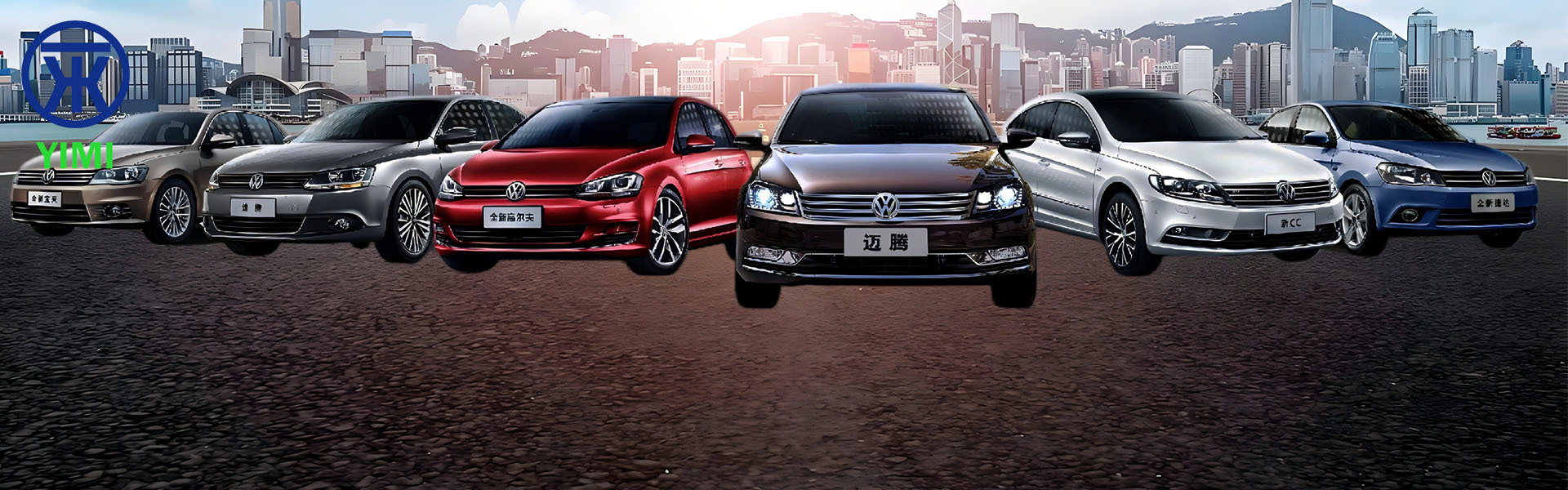 chất lượng Các bộ phận xe Isuzu nhà máy sản xuất