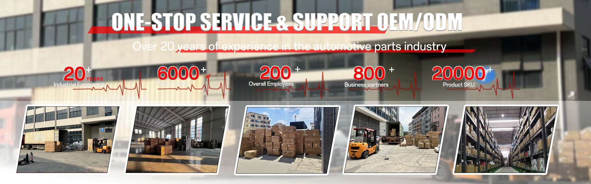 chất lượng Các bộ phận xe Isuzu nhà máy sản xuất