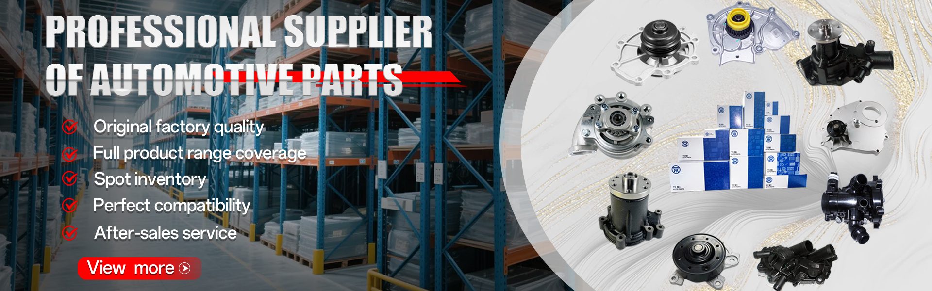 chất lượng Các bộ phận xe Isuzu nhà máy sản xuất