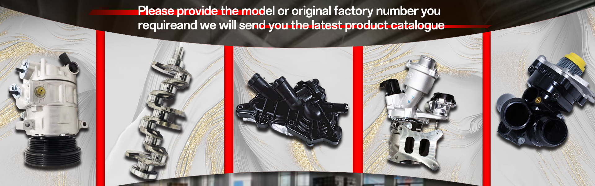 chất lượng Các bộ phận xe Isuzu nhà máy sản xuất