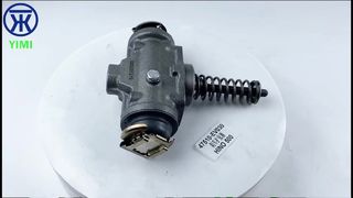 Bộ mở rộng phanh 47510-EV030 cho xe tải HINO 500 Series J08E