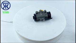 Xi lanh bánh xe phanh sau cho ISUZU NKR55 4JB1 8-97139841-0