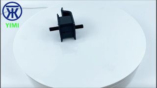 Cao su chân động cơ phía trước cho ISUZU NKR55 4JB1 8-94172018-1 8941720181