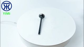 Van đầu vào cho ISUZU FVZ34 6HK1 8-94395882-0 8943958820