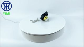 Nắp bình xăng có chìa khóa cho ISUZU NHR54 4JA1 8-94160028-0 8941600280