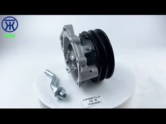 Máy bơm nước 8-97602773-0 8976027730 Dành cho xe tải Diesel ISUZU FVR 6HE1