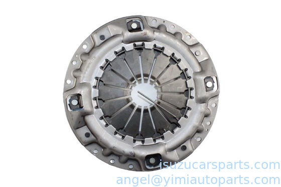 8-97310796-0 Isuzu Bộ phận ly hợp tấm ASM Perssure CLU 300MM NPR66 4HF1 4HG1