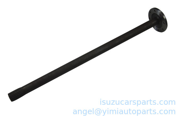TRỤC TRỤC ISUZU RR NPR 4HG1 8-94341974-0