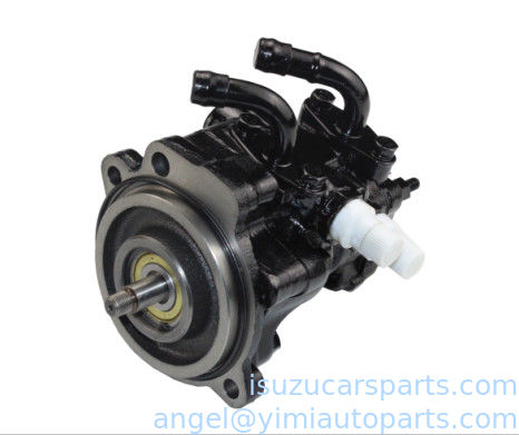 Bộ phận lái xe bền Isuzu máy bơm ASM OIL P S NPR 4HE1 4HG1 8-97258461-0