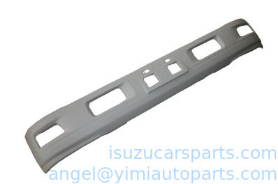 BAMPER phía trước NPR 700P 4HK1 8-97405627-1