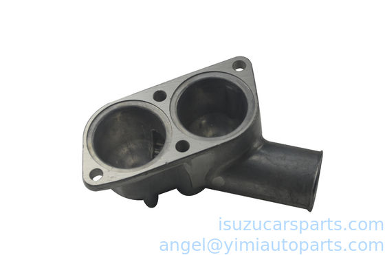 Isuzu Chiếc xe lạnh phụ tùng Xe hơi nhiệt điều hòa nắp NPR 700P 4HE1 4HF1 8973727690