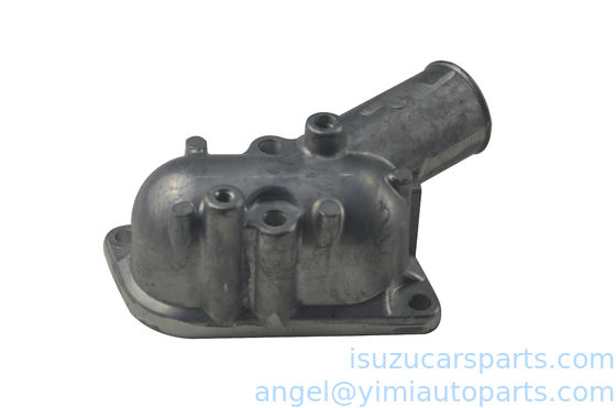 Isuzu Chiếc xe lạnh phụ tùng Xe hơi nhiệt điều hòa nắp NPR 700P 4HE1 4HF1 8973727690