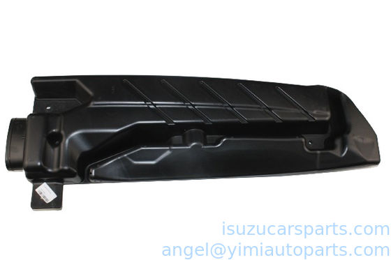 ISUZU 700P 4HK1 Ống khí xe 1109171-P301 8980002301 8980833301