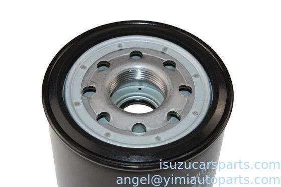 ISUZU 4BD2 6HH1 FILTER ELEMENT 1-87610057-0 1876100570