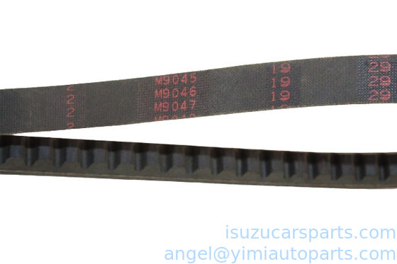 ISUZU 6WF1 DƯỚI ACC 1-87610075-0 1876100750 1136714040