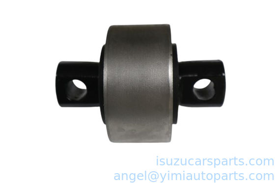 ISUZU 6U XE TẢI CAO SU 1-87610082-0 1876100820 1515191431