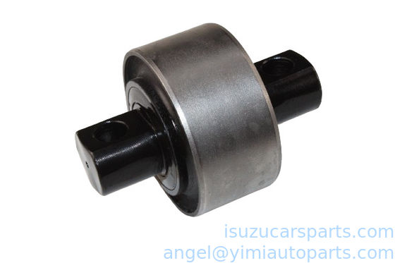 ISUZU 6U XE TẢI CAO SU 1-87610082-0 1876100820 1515191431