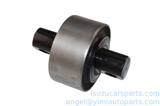 ISUZU 6U XE TẢI CAO SU 1-87610082-0 1876100820 1515191431