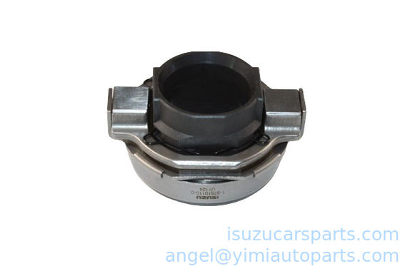 ISUZU 700P 4HK1 MZZ6U Lối thả ly hợp 1876101100 1313100120 81TKL4801