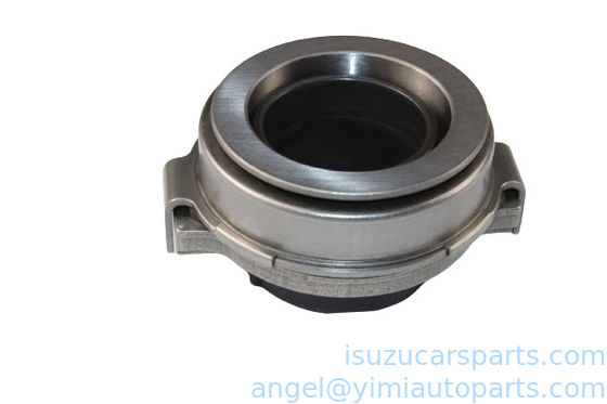ISUZU 700P 4HK1 MZZ6U Lối thả ly hợp 1876101100 1313100120 81TKL4801