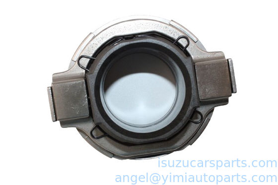 ISUZU 700P 4HK1 MZZ6U Lối thả ly hợp 1876101100 1313100120 81TKL4801