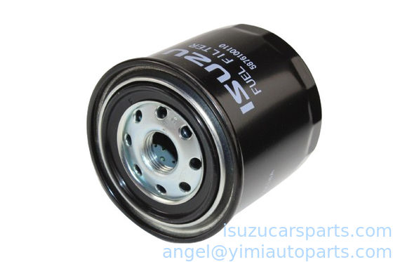 ISUZU NHR NKR NPR 4JB1 4JA1 4HF1 4BD1 4BE1 Bộ lọc nhiên liệu 5-87610011-0 5876100110 8944147963 8981628970