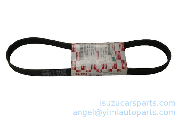 ISUZU NPR 4HK1 ELF DƯỚI 5-87610058-0 5876100580 8980031870