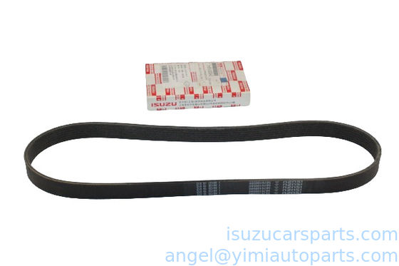 ISUZU NPR 4HK1 ELF DƯỚI 5-87610058-0 5876100580 8980031870