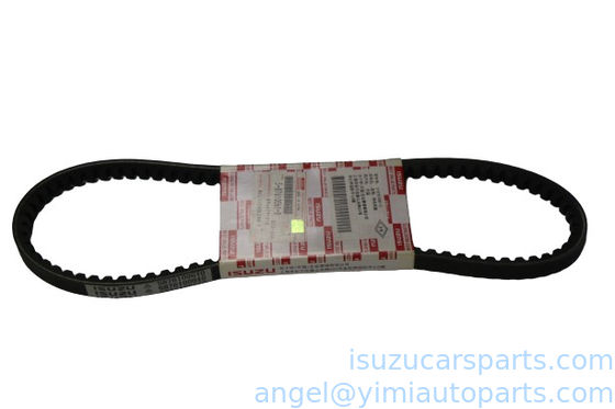 ISUZU NKR 4JB1 4JA1 4JH1 VÊN 5-87610061-0 5876100610 8944791010
