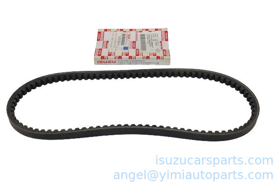 ISUZU NKR 4JB1 4JA1 4JH1 VÊN 5-87610061-0 5876100610 8944791010