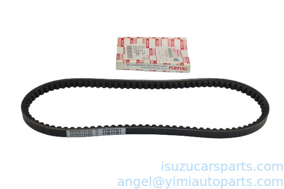 ISUZU NKR 4JB1 4JA1 4JH1 ĐE 5-87610063-0 5876100630 8973151530