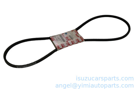 ISUZU NPR NKR 4JB1 4JA1 4JH1 4HF1 4HG1 4HK1 BELT 5-87610054-0 5876100540