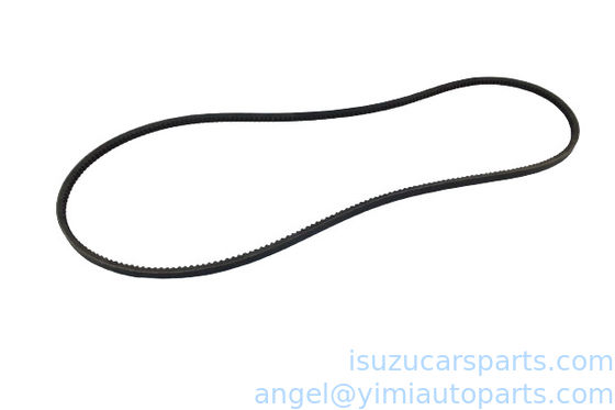 ISUZU NPR NKR 4JB1 4JA1 4JH1 4HF1 4HG1 4HK1 BELT 5-87610054-0 5876100540