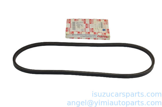 ISUZU NKR 4JB1 4JA1 4JH1 BELT P S 5-87610059-0