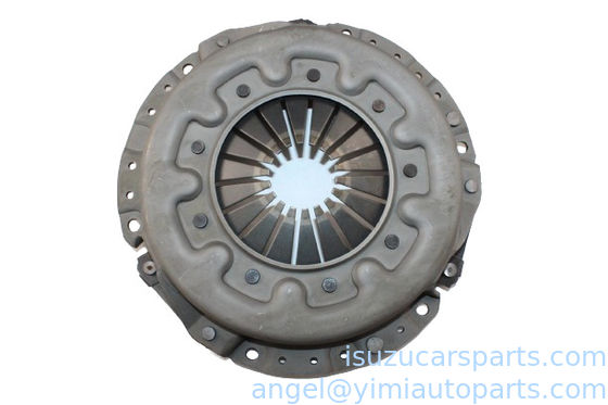 4JB1 Isuzu phụ tùng phanh Chiếc xe bìa ly hợp 5-87610085-0 5876100850 8942591321