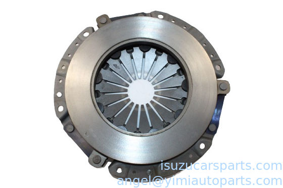 4JB1 Isuzu phụ tùng phanh Chiếc xe bìa ly hợp 5-87610085-0 5876100850 8942591321