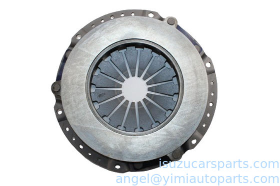 TFR55 4JB1 4JA1 Isuzu Chiếc phanh phụ tùng Auto Clutch Cover 5-87610087-0 5876100870 8944350111