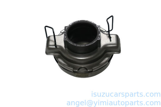 TFS30 22LE DMAX 4JA1 Isuzu Bộ phận ly hợp Đường xả ly hợp 5876101110 8972091970