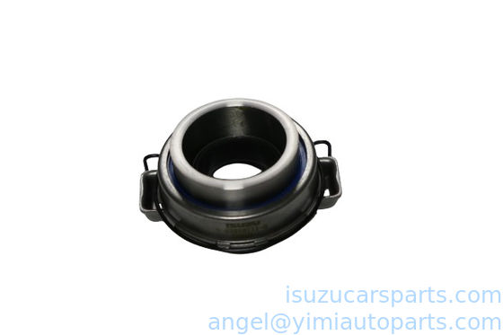 TFS30 22LE DMAX 4JA1 Isuzu Bộ phận ly hợp Đường xả ly hợp 5876101110 8972091970