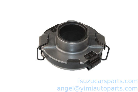 ISUZU TFR55 4JB1 4JA1 CLOTCH RELEASE BEARING 5-87610112-0 5876101120 8973165910 60TK3201R