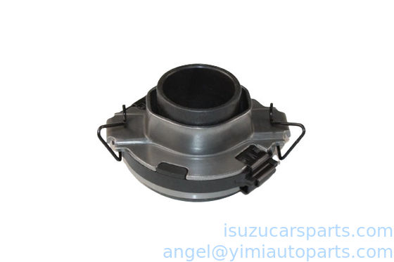 ISUZU 600P 4JH1 4JB1 PHÁT HÀNH VÒNG BI LY HỢP 5-87610116-0 5876101160 8973166020 60TKZ3503R