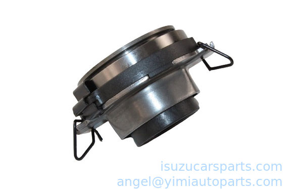 ISUZU 600P 4JH1 4JB1 PHÁT HÀNH VÒNG BI LY HỢP 5-87610116-0 5876101160 8973166020 60TKZ3503R