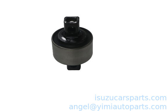 6WF1 10PE1 Isuzu Phân bộ khung gầm Xe cao su 1-87411074-2 1874110742 1515191130