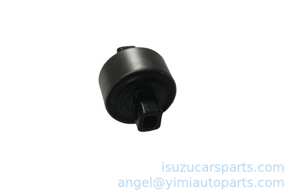 6WF1 10PE1 Isuzu Phân bộ khung gầm Xe cao su 1-87411074-2 1874110742 1515191130